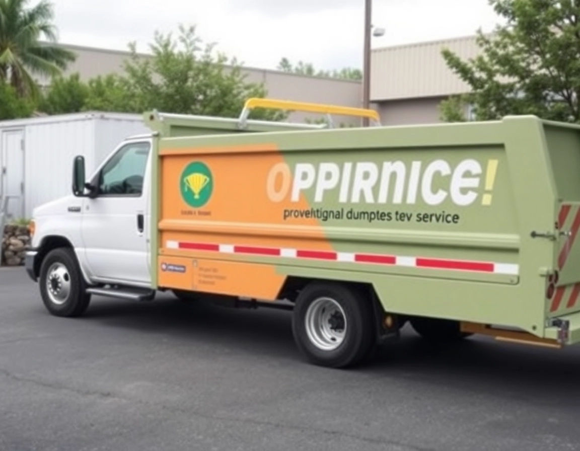 Dumpster_Rental_Services_servicePage_serviceData_lists_3_imageUrl_A2Q3Lydau